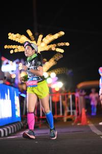 BIB: 
                            <button type="button" onclick="openModal(24463985)" class="btn btn-primary btn-sm float-right btn-popup" data-toggle="modal" data-target=".modal-high-quality">
                        <i class="fas fa-shopping-cart"></i> Add to Cart
                    </button>
                                            <button type="button" onclick="isThisMe(24463985, true)" class="btn btn-success btn-sm float-right btn-popup btn-isme hidden" data-toggle="tooltip" data-placement="bottom" title="นี่คือรูปของคุณใช่ไหม คลิกที่นี่เพื่อเอาเข้าอัลบั้ม">
                        <i class="fas fa-plus"></i> Add to album
                    </button>
                    <button type="button" onclick="isThisMe(24463985, false)" class="btn btn-warning btn-sm float-right btn-popup btn-isnotme hidden">
                        <i class="fas fa-ban"></i> Remove from album
                    </button>